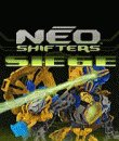 game pic for Neo Shifters Siege MOD